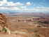 Grand View, Canyonlands National Park